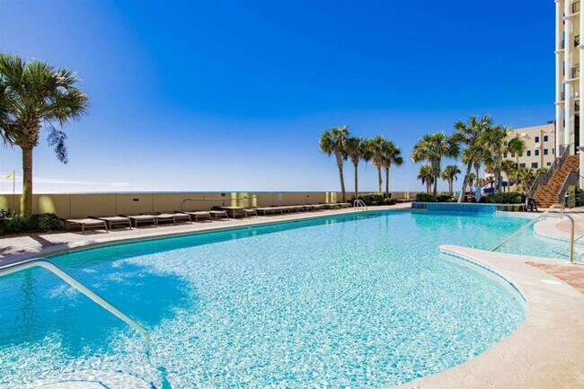 Foto del edificio - 23450 Perdido Beach Blvd