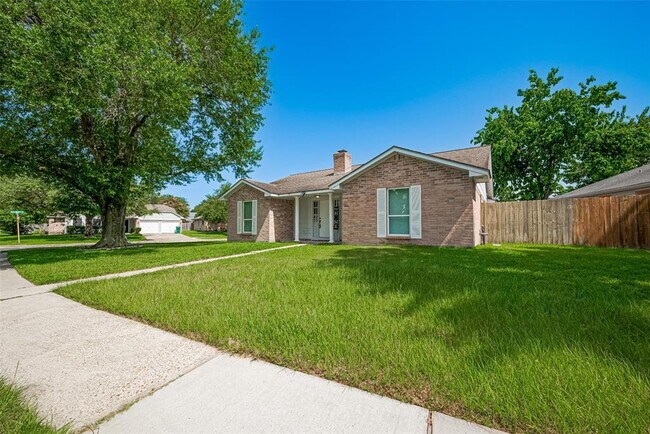 Foto del edificio - 3234 Mourning Dove Dr