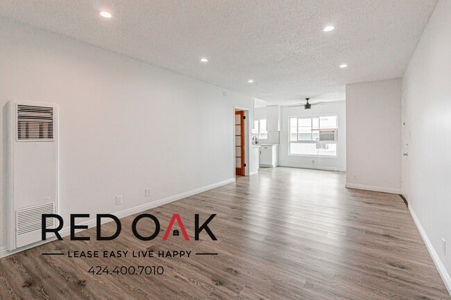 Foto del edificio - 3401 Club Dr