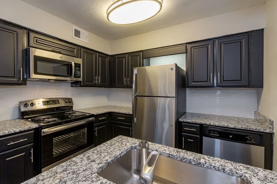 Paxton At Lake Highlands Apartments Dallas Tx Apartments Com