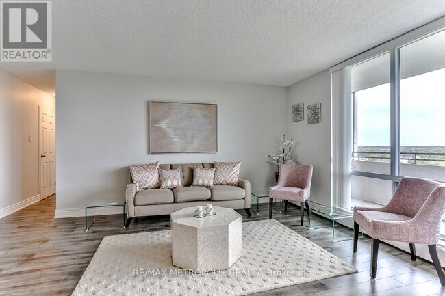 Building Photo - 101 Prudential Dr