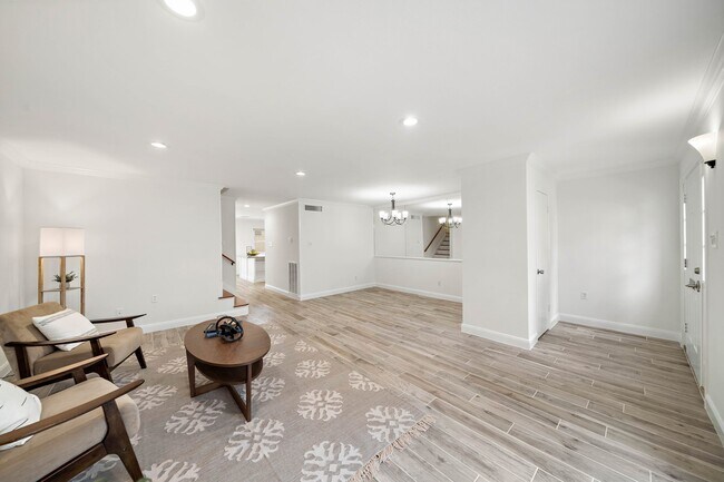 Foto del edificio - 6434 Burgoyne Rd