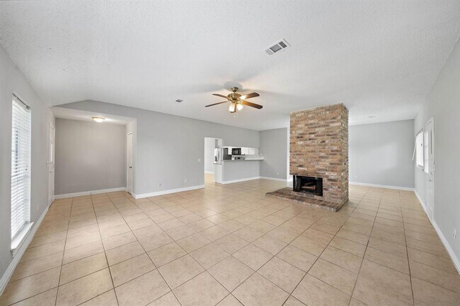 Foto del edificio - 1510 Park Wind Dr