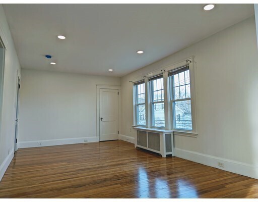 Building Photo - 58-60 Palfrey St