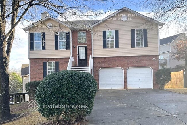 Building Photo - 5622 Elwood Cir