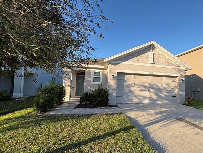 Building Photo - 16097 Tuscany Hillside Rd