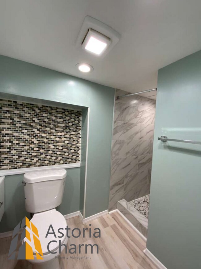 Foto del edificio - 4020 Gelston Dr