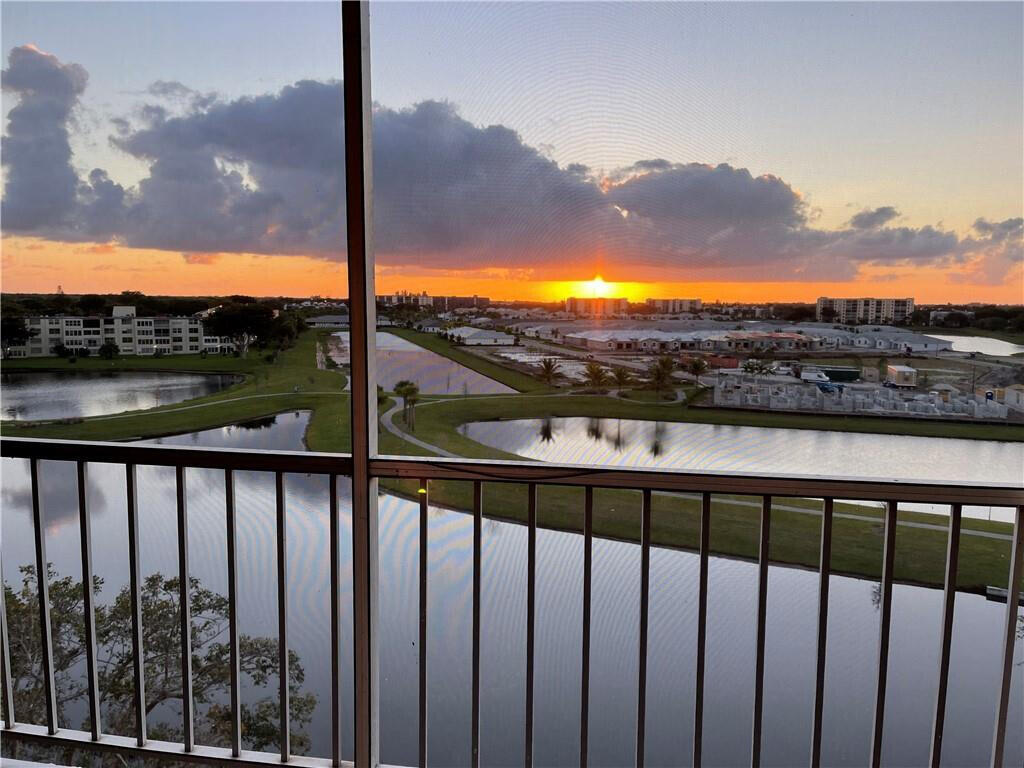 14575 Bonaire Blvd Unit 208, Delray Beach, FL 33446 Condo for Rent in