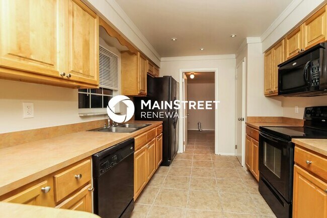 Foto del edificio - 3 Bedroom Pet-Friendly Home in ROCKLEDGE, FL with Main Street Renewal