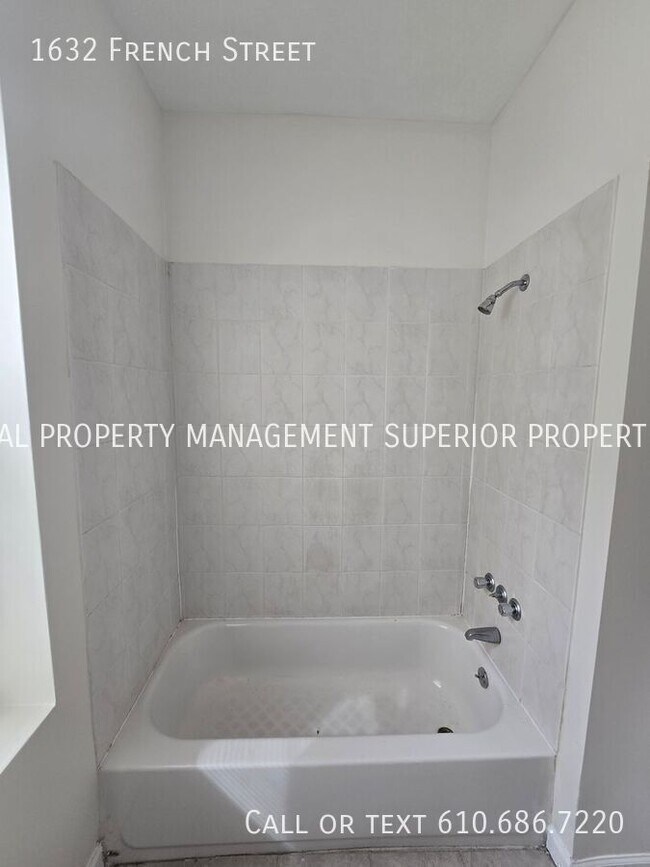 Foto del edificio - 1632 French St