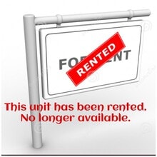 Building Photo - 5218 SW 91st Dr