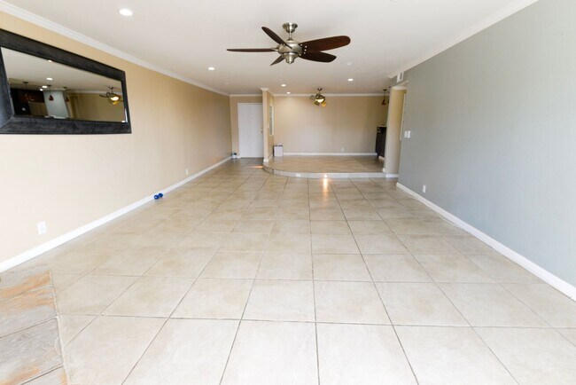 Building Photo - Dream Coastal 2 bedroom Condo Offering Ocean view & Breezes, Fairway Views & Luxury Comfort!