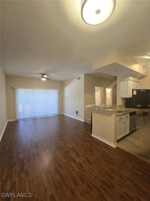 Building Photo - 4645 St Croix Ln
