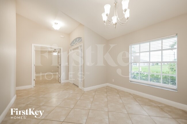 Foto del edificio - 346 NE 23rd St