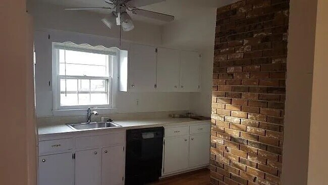 Foto del edificio - Great 3 bedroom in Leesburg