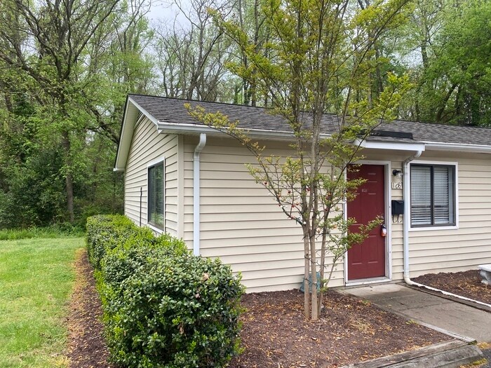 Primary Photo - New Opportunity near downtown Concord