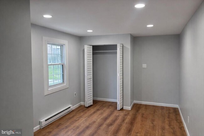 Foto del edificio - 203 Commonwealth Ave