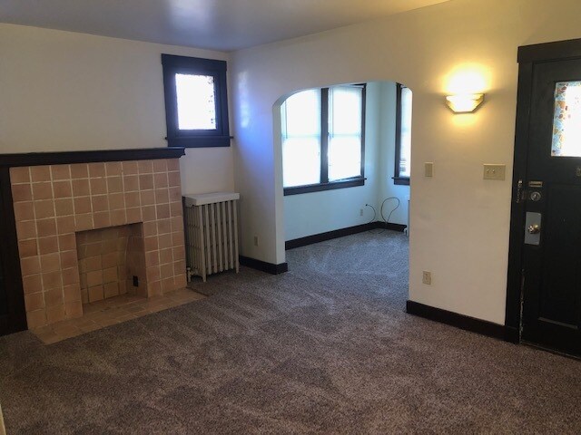 Building Photo - 286 Lemoyne Ave