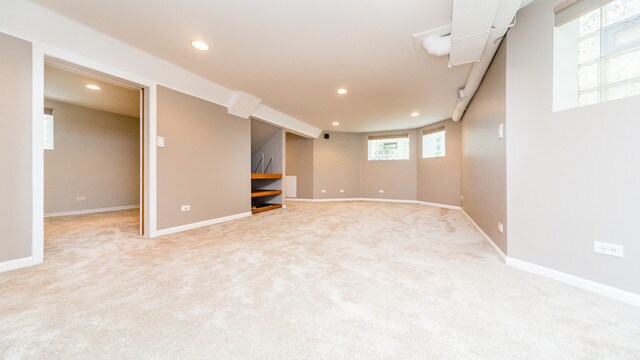 Building Photo - 3642 N Claremont Ave