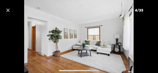 Foto del edificio - 1243 E Dover Ct