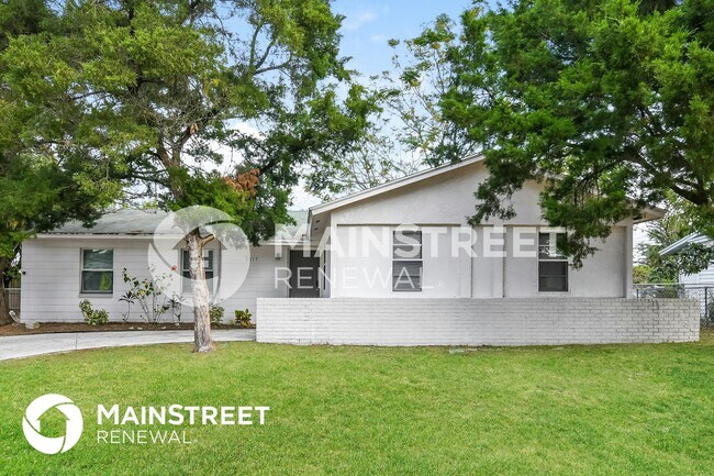 Foto del edificio - 3215 Needles Dr