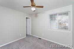 Foto del edificio - 4840 S Richfield Cir