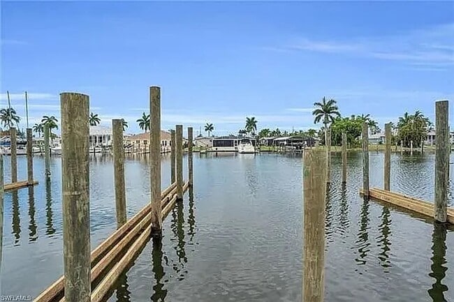 Photo - 18010 San Carlos Blvd House