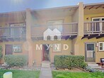 Primary Photo - 2 br, 1.5 bath Townhome - 6151 Camino Verd...