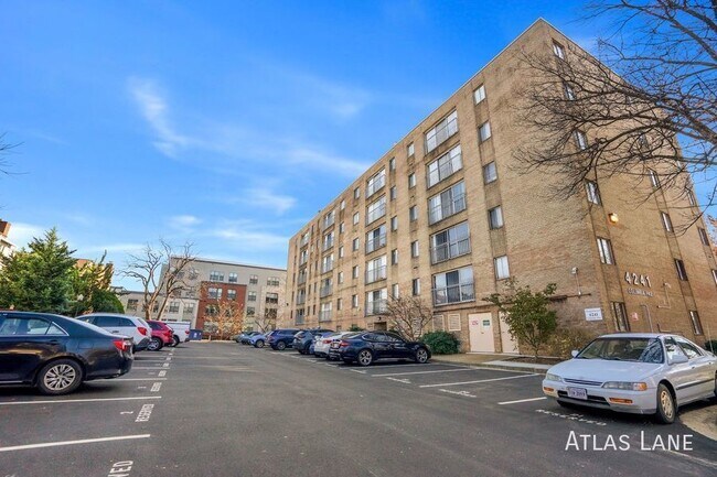 Building Photo - Professionally Managed// 1 Bedroom 1 Bathr...