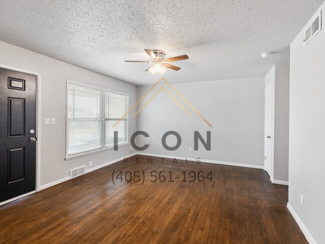 Foto del edificio - 4421 NW 31st St