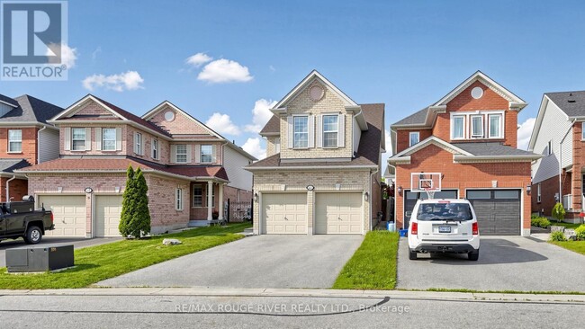 Building Photo - 66 Telegraph Dr