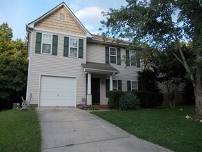 Building Photo - 688 Continental Dr