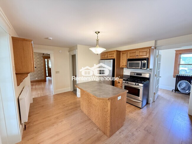 Foto del edificio - 15182 County Rd 40