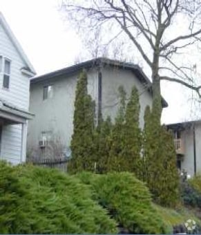 Building Photo - 1417-1423 N Wall St