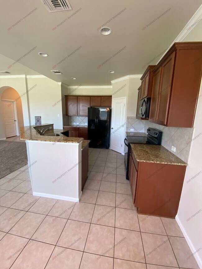 Foto del edificio - Academy ISD-3 Bedroom/2 Bath
