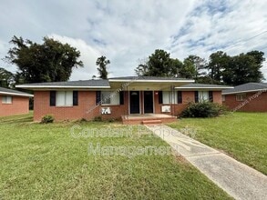 Building Photo - 4279 Ayers Rd