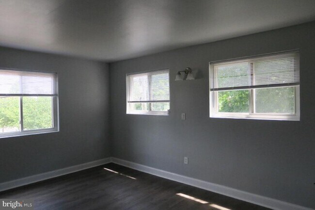 Foto del edificio - 1495 Bangor St SE