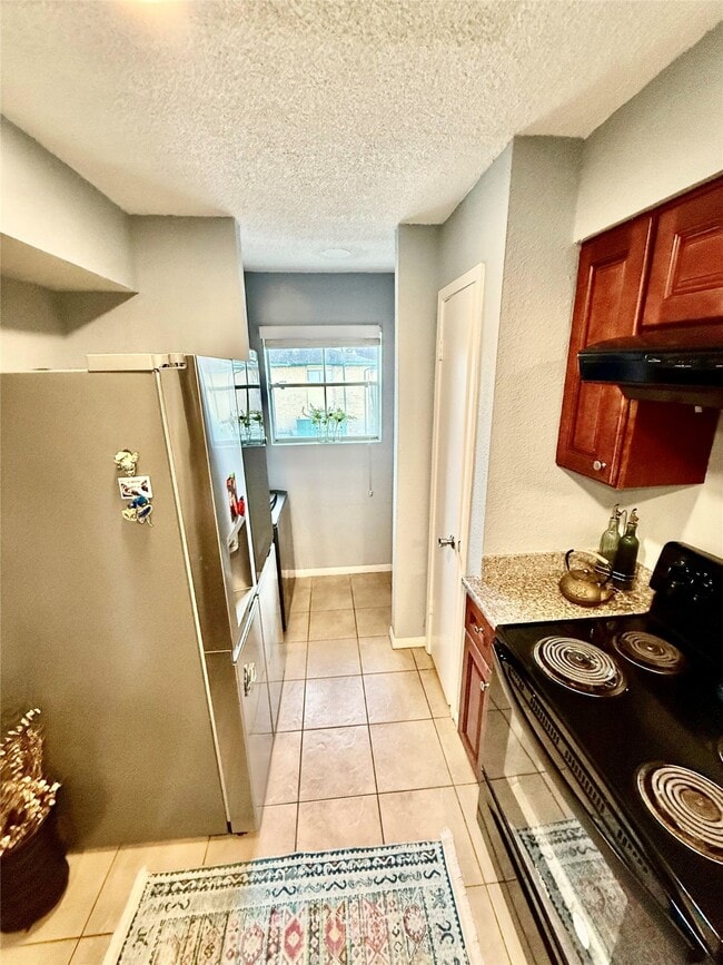 Building Photo - 1516 Bay Area Blvd