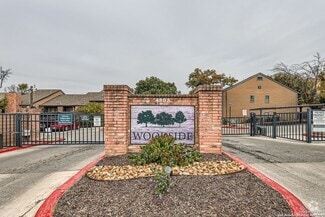 Building Photo - 4803 Hamilton Wolfe