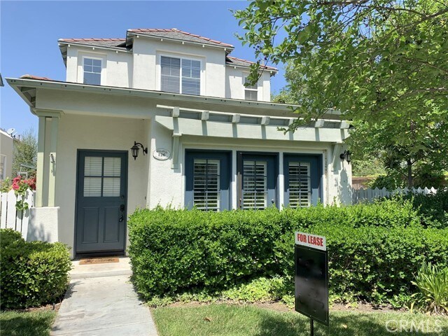 Foto del edificio - 126 Winslow Ln