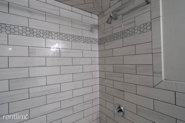 Foto del edificio - 2 br, 1 bath Apartment - 328 Lowell St