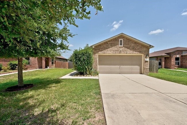 Building Photo - 451 New Bridge Dr