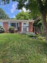 Building Photo - 766 Sunnypoint Dr