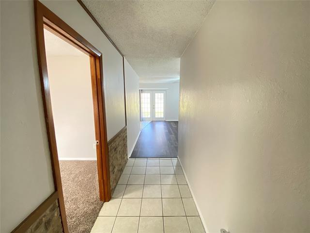 Building Photo - 1217 Neptune Dr