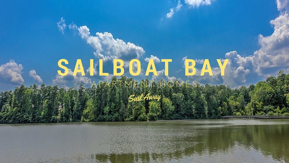 sailboat bay apartments reviews