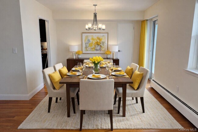 Building Photo - 103 Gedney St