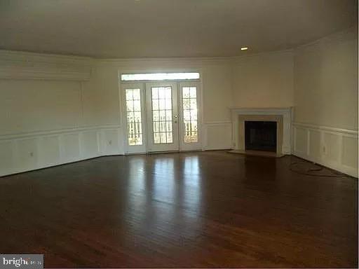 Foto del edificio - 1537 Cedar Ave