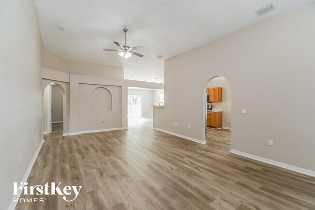 Foto del edificio - 3681 Braeden Ct