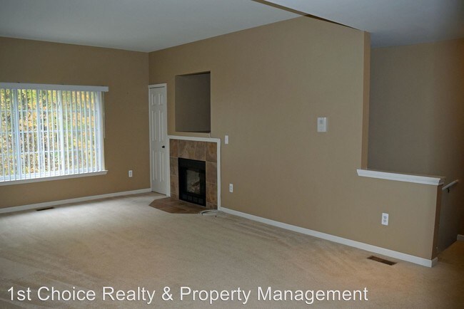 Building Photo - 2 br, 2 bath House - 5235 Twin Oaks