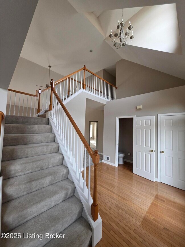 Foto del edificio - 15214 Abington Ridge Pl